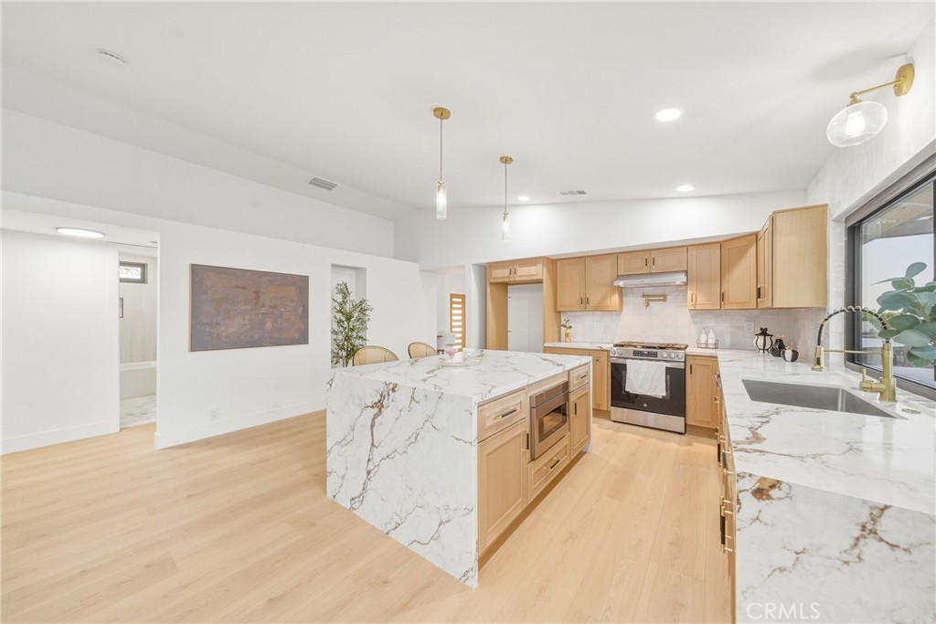 19414 Dry Gulch Road