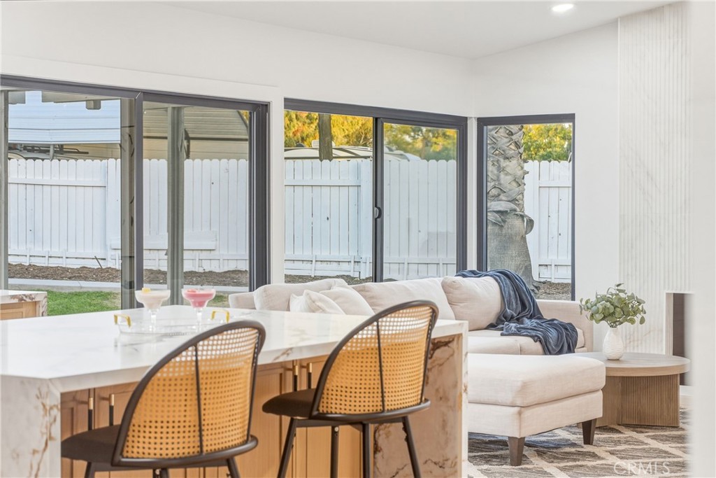 19414 Dry Gulch Road