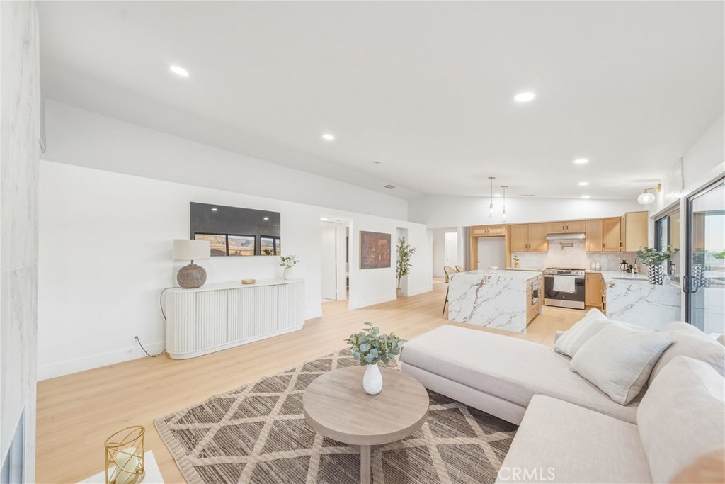 19414 Dry Gulch Road