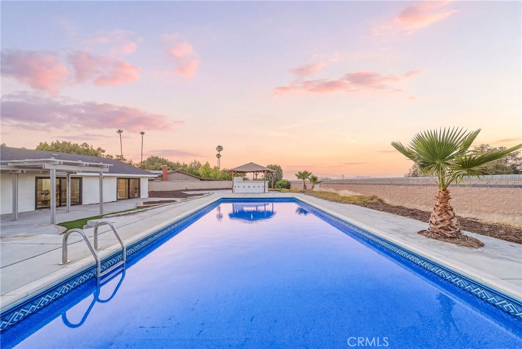 19414 Dry Gulch Road