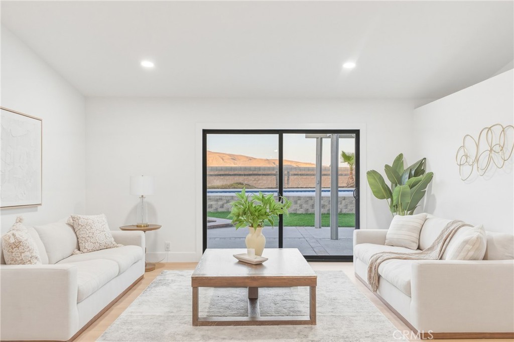 19414 Dry Gulch Road