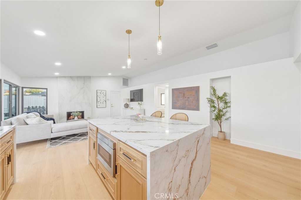 19414 Dry Gulch Road