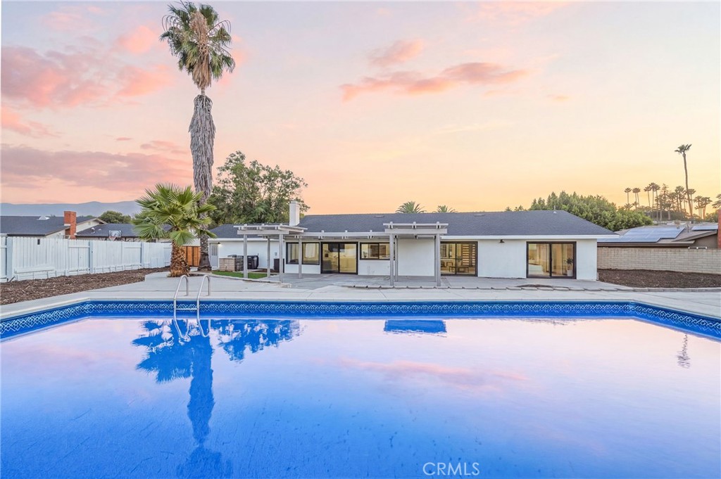 19414 Dry Gulch Road