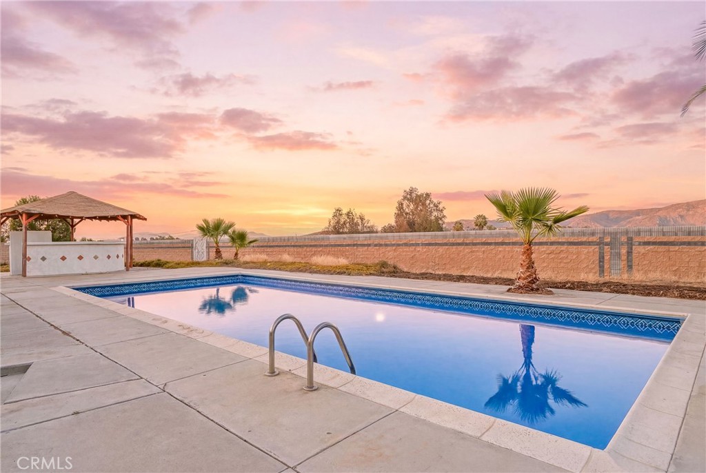 19414 Dry Gulch Road