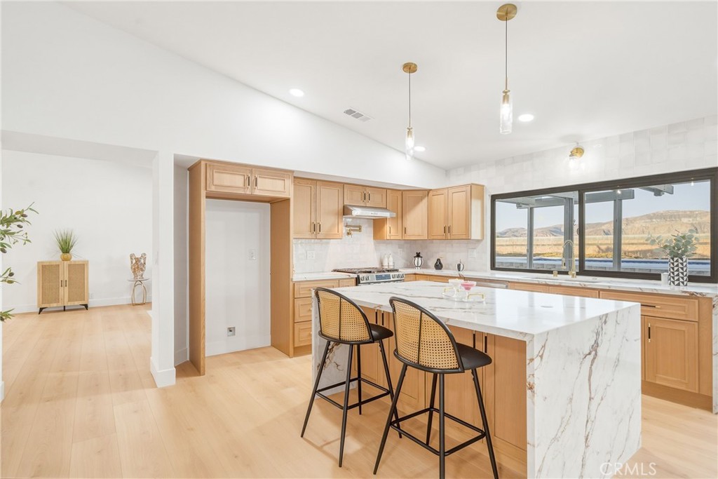19414 Dry Gulch Road