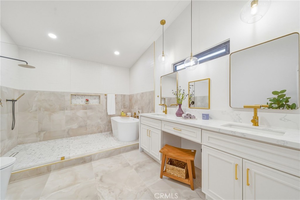 19414 Dry Gulch Road