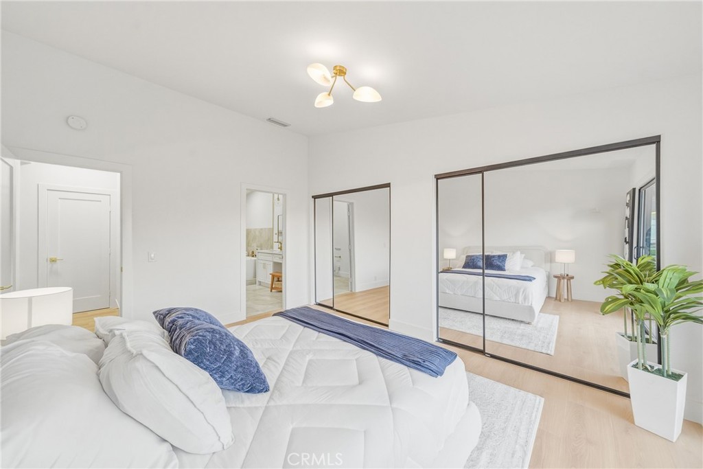 19414 Dry Gulch Road