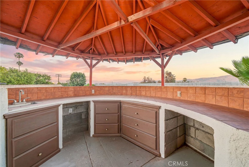 19414 Dry Gulch Road