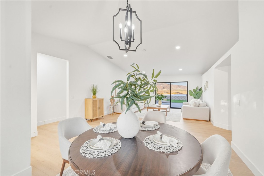 19414 Dry Gulch Road