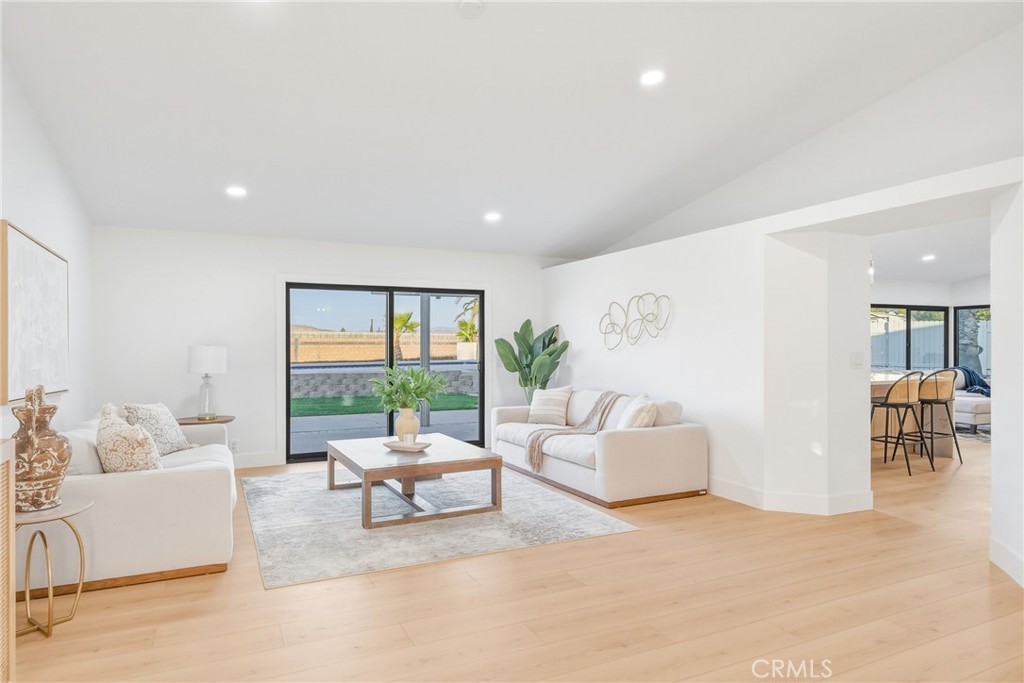 19414 Dry Gulch Road