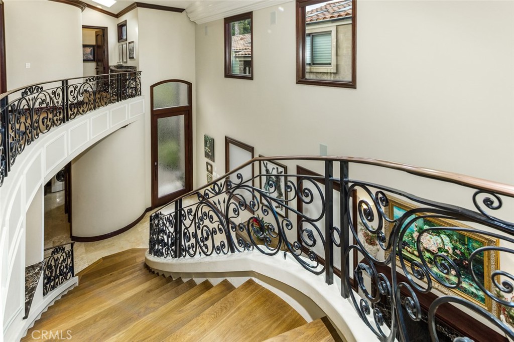 31462 Isle Vista