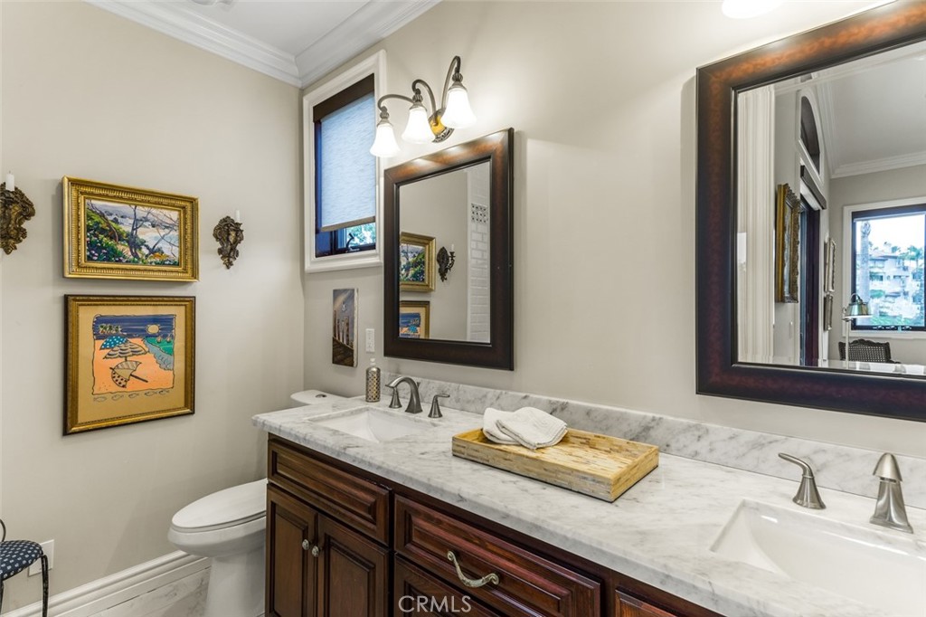 31462 Isle Vista