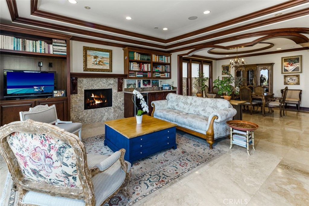 31462 Isle Vista