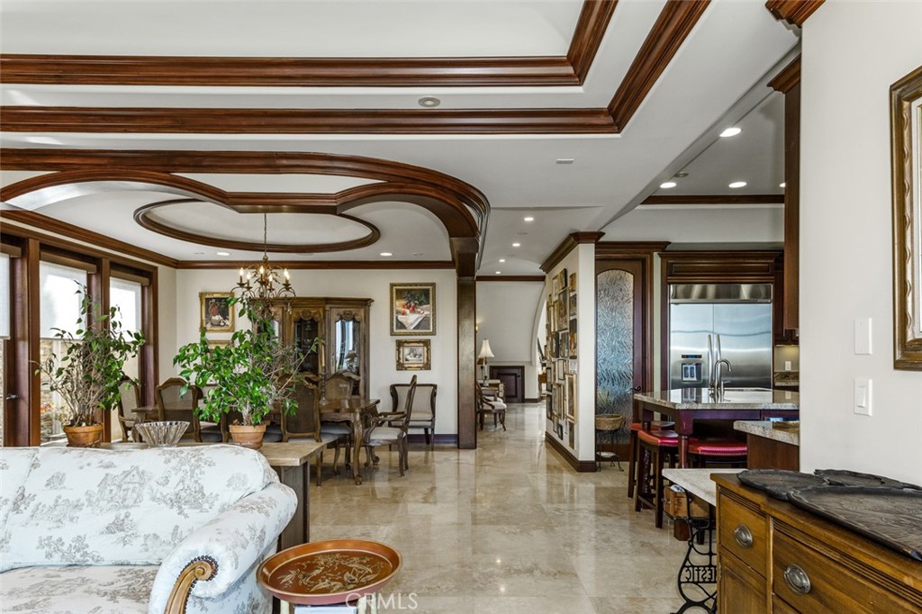31462 Isle Vista