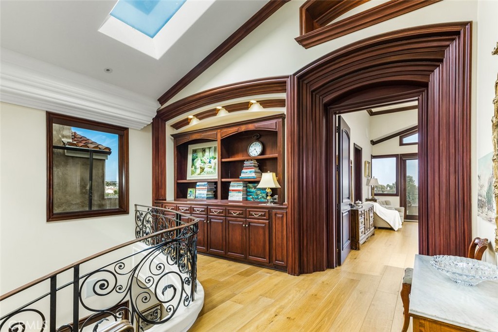 31462 Isle Vista