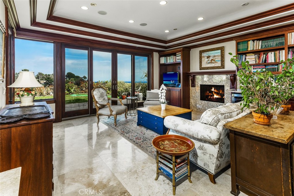 31462 Isle Vista