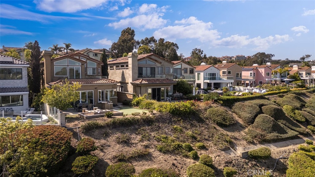 31462 Isle Vista