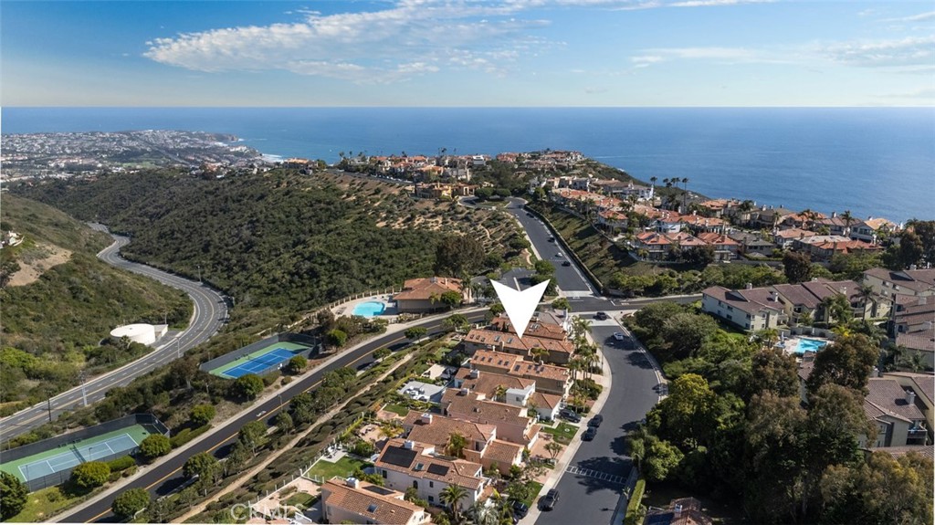 31462 Isle Vista