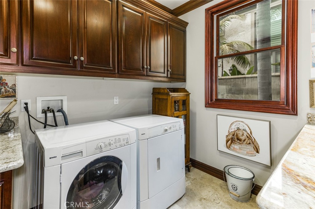 31462 Isle Vista