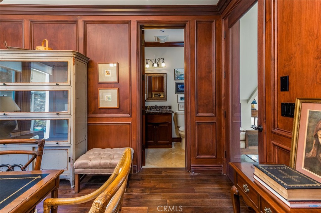 31462 Isle Vista