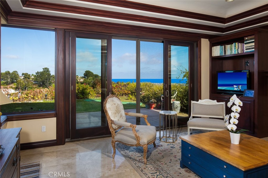 31462 Isle Vista