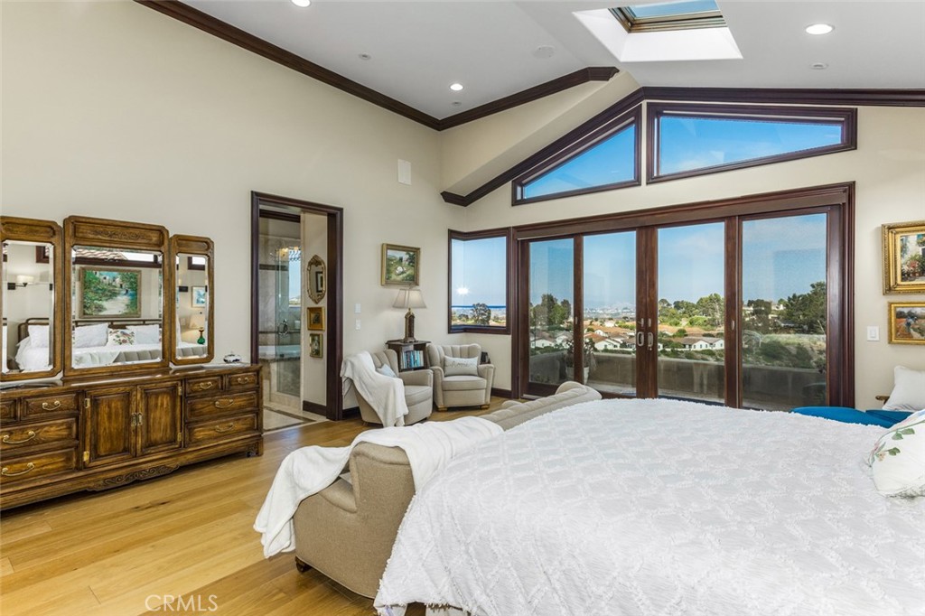 31462 Isle Vista