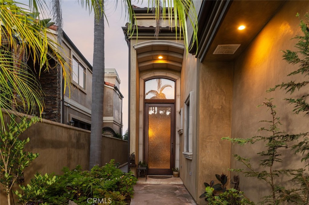 31462 Isle Vista