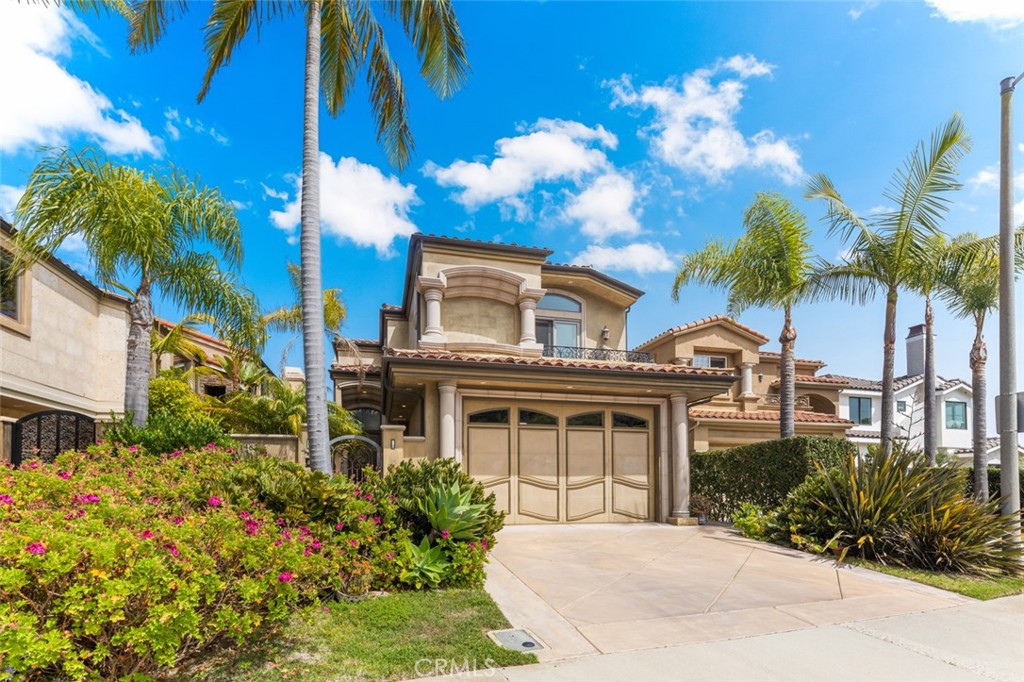 31462 Isle Vista