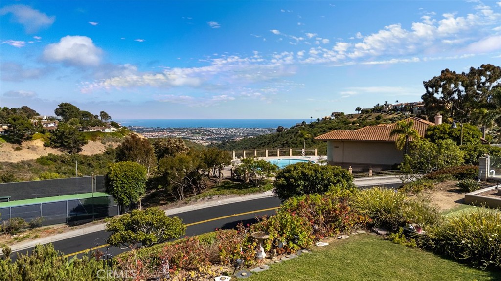 31462 Isle Vista