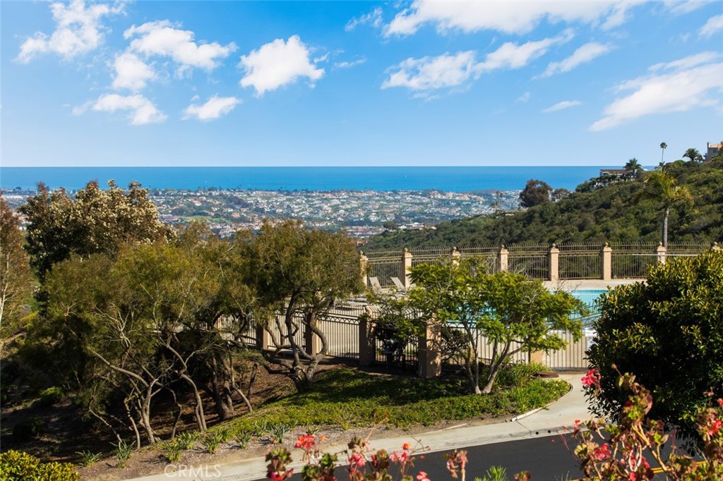 31462 Isle Vista