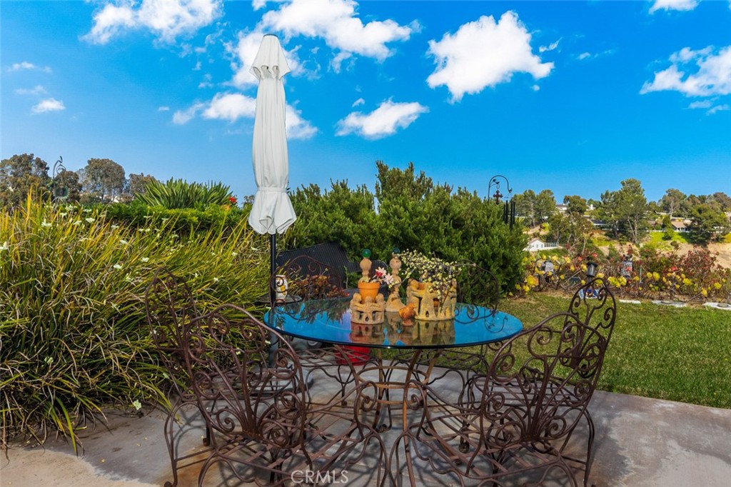 31462 Isle Vista