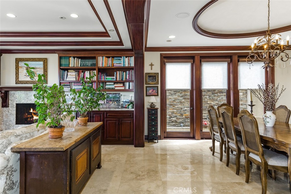31462 Isle Vista