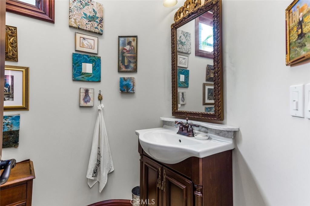 31462 Isle Vista