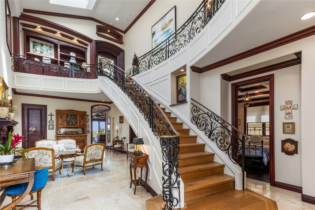 31462 Isle Vista