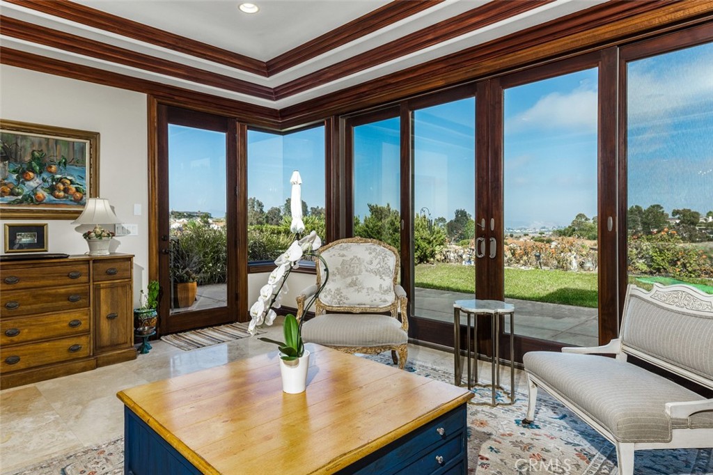 31462 Isle Vista