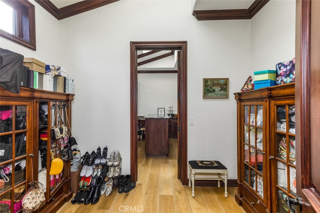 31462 Isle Vista