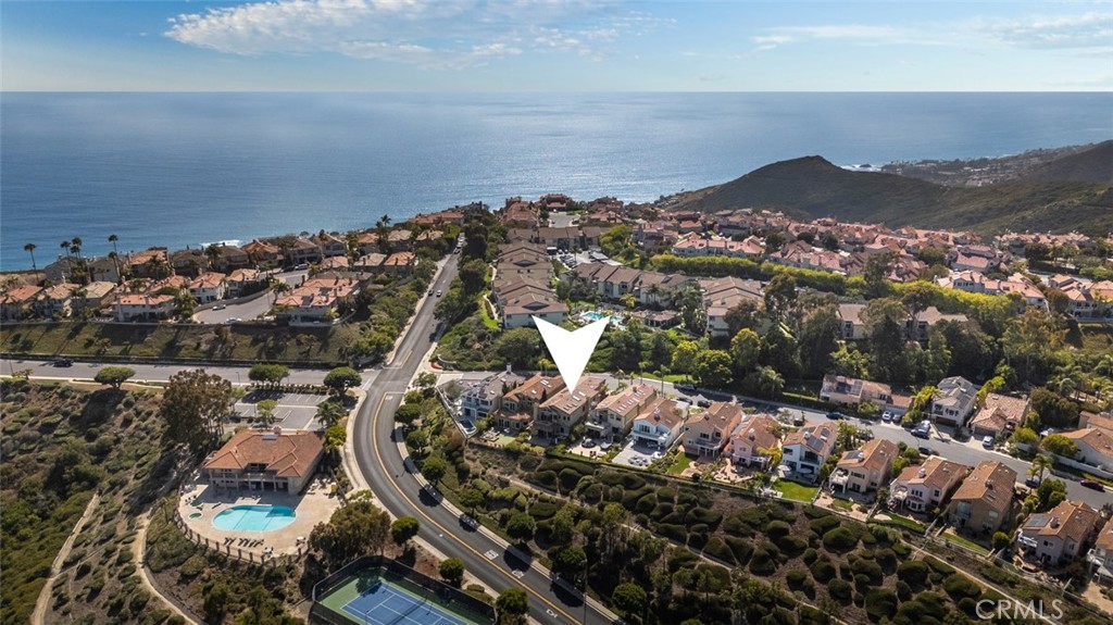 31462 Isle Vista
