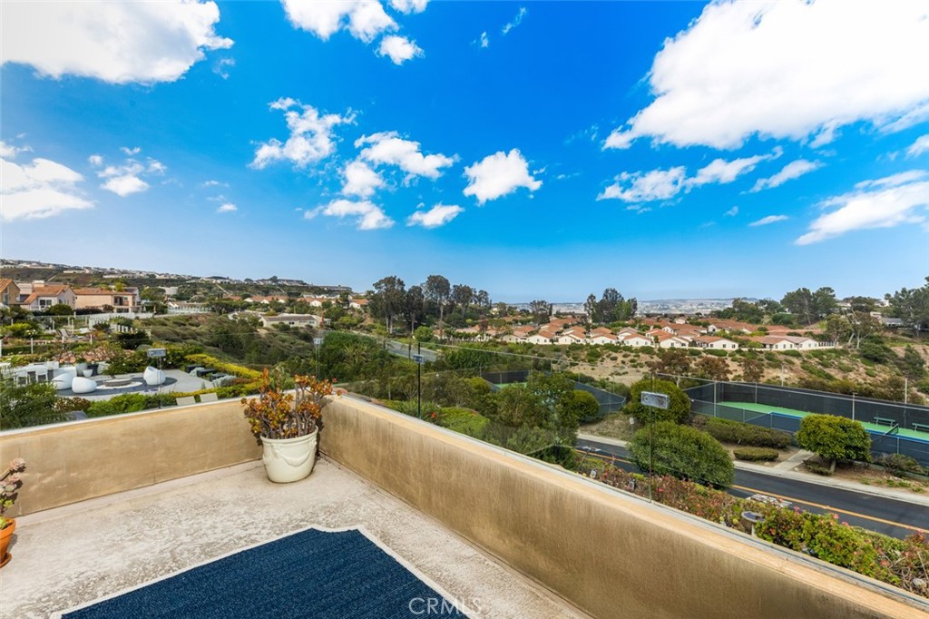 31462 Isle Vista