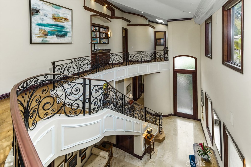 31462 Isle Vista