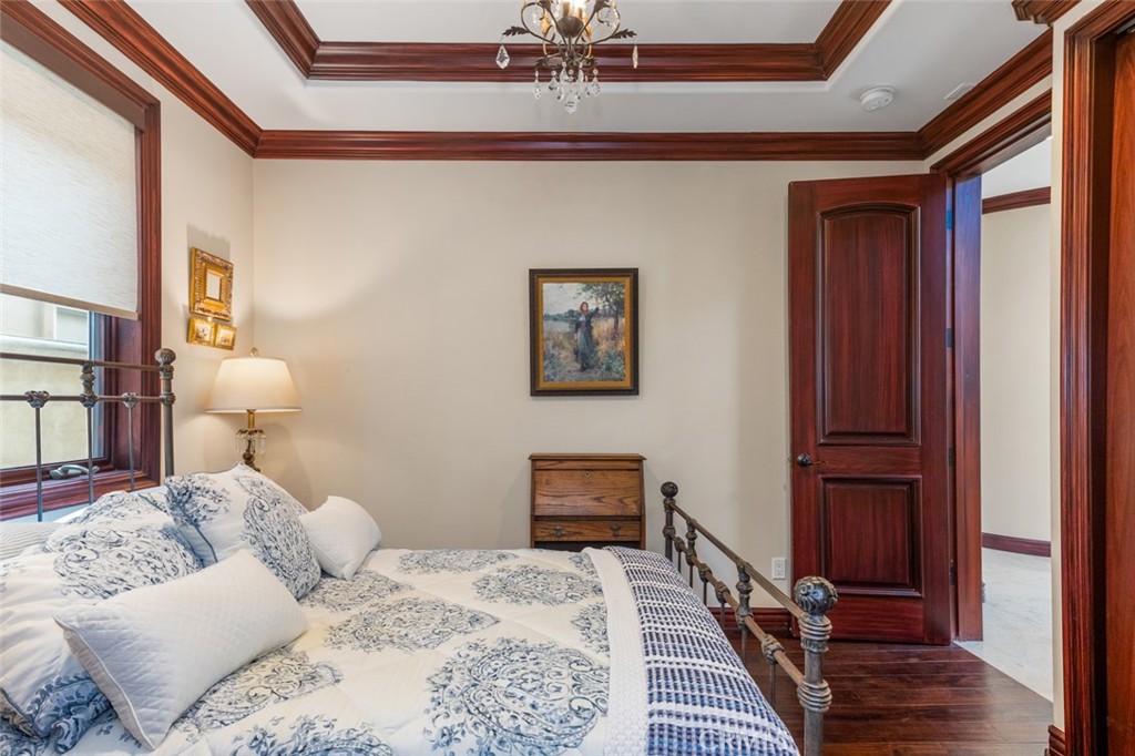 31462 Isle Vista