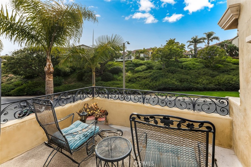 31462 Isle Vista