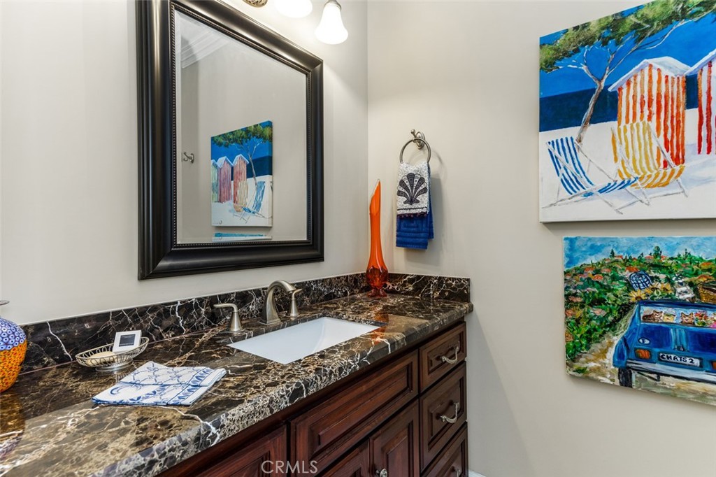 31462 Isle Vista