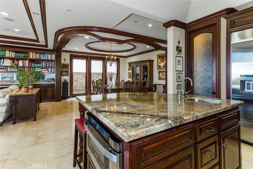 31462 Isle Vista
