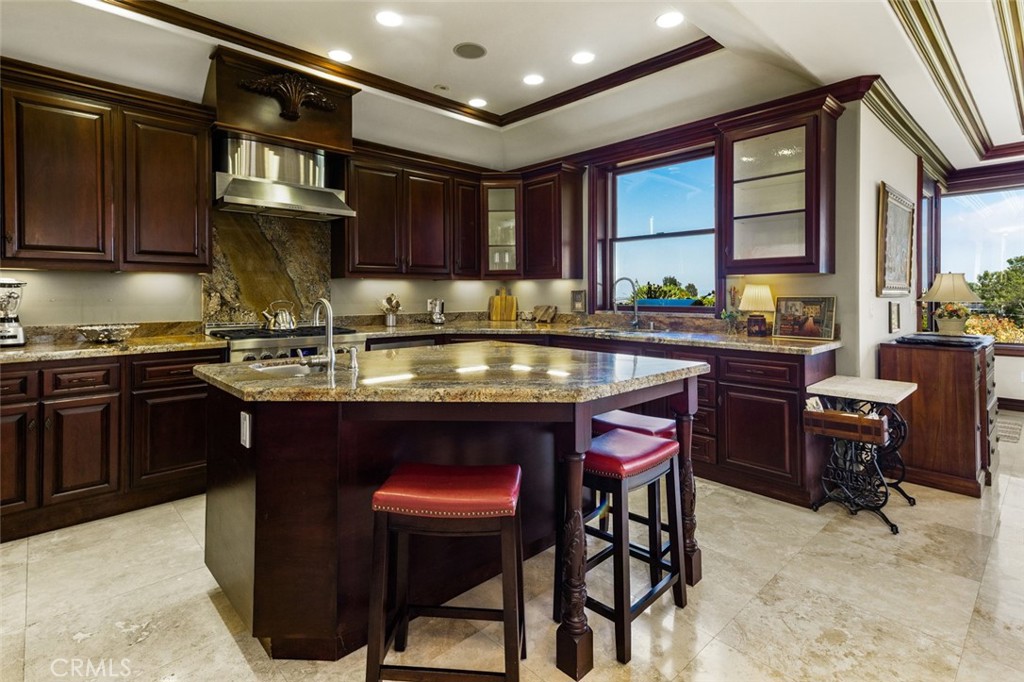 31462 Isle Vista