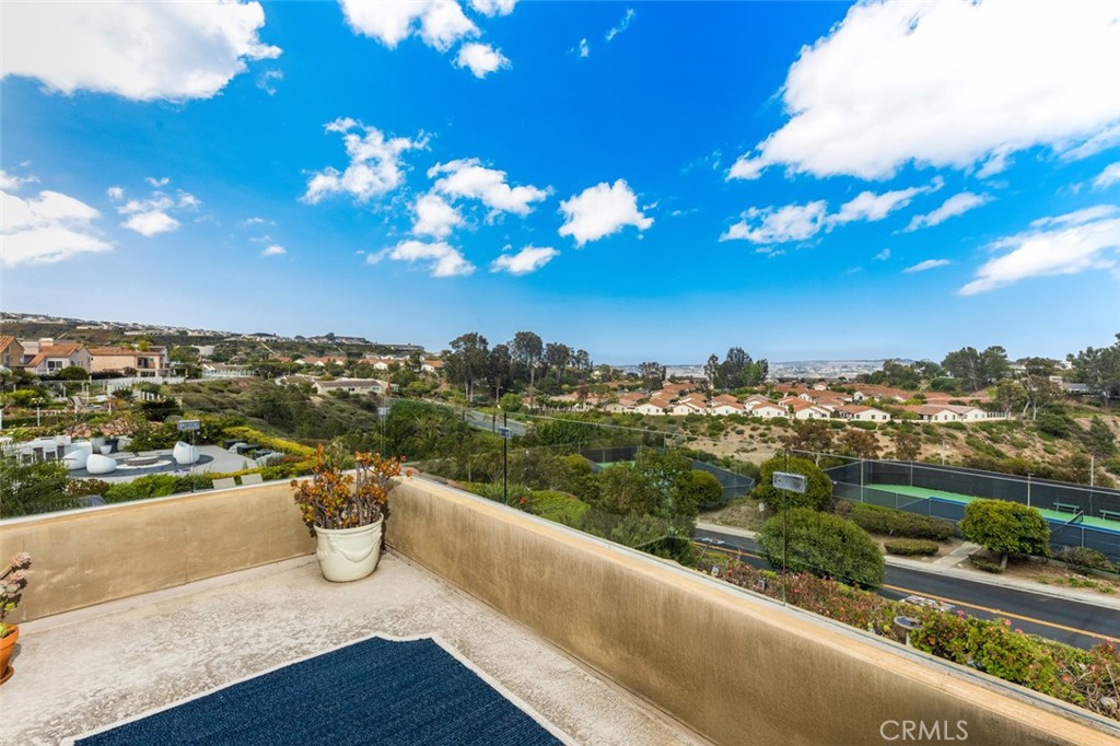 31462 Isle Vista