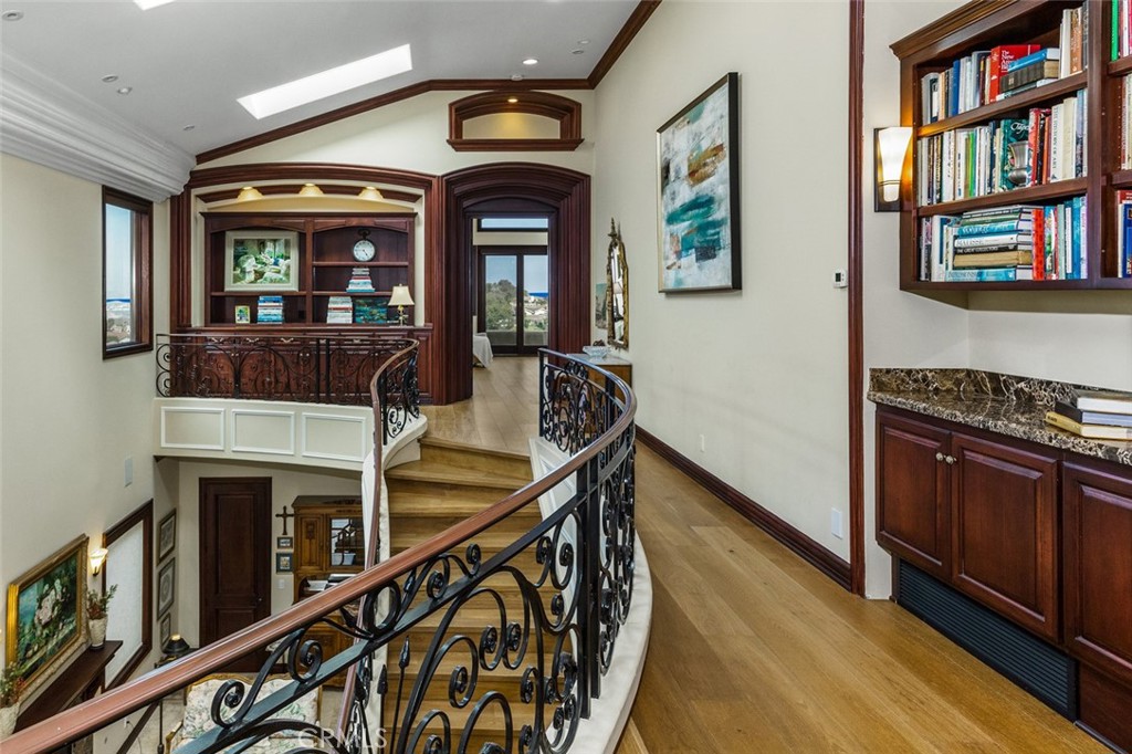 31462 Isle Vista