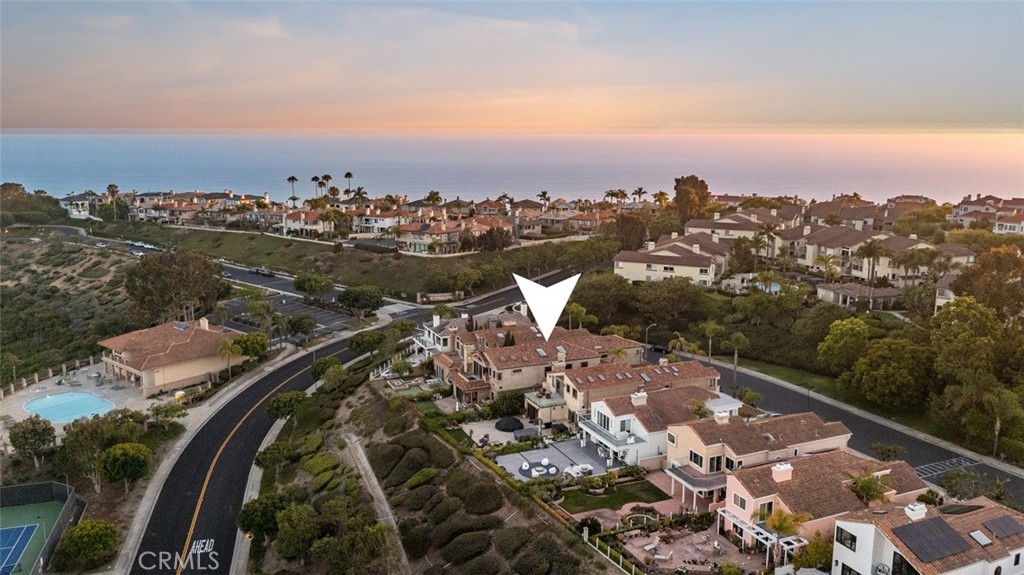31462 Isle Vista