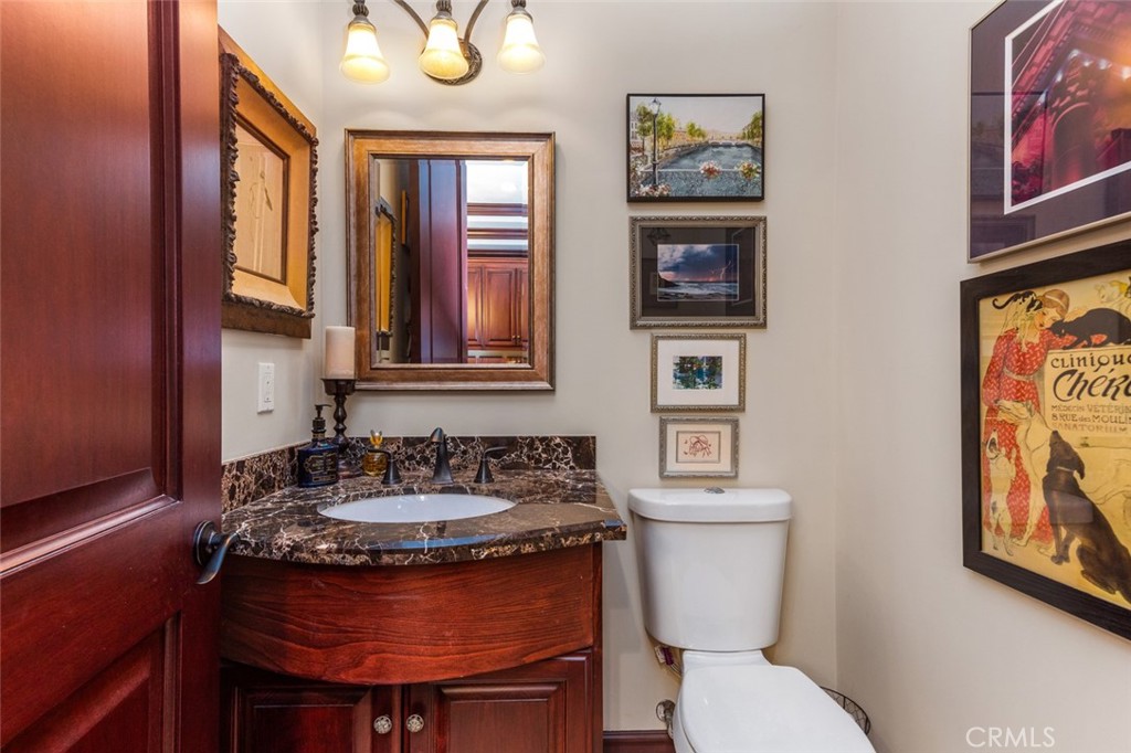 31462 Isle Vista