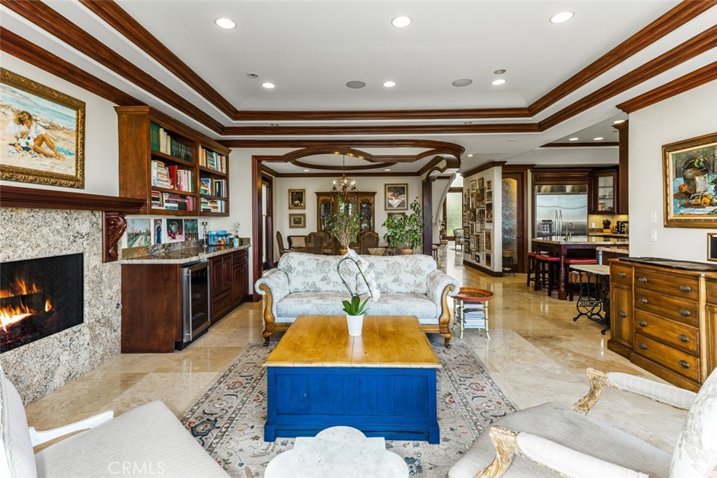 31462 Isle Vista