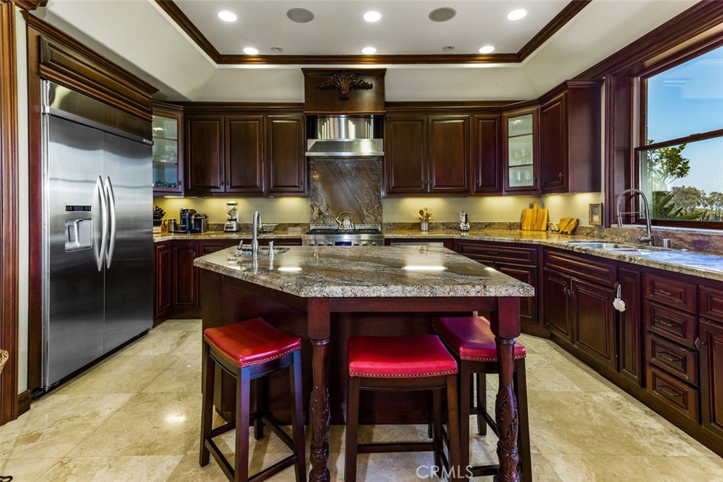 31462 Isle Vista